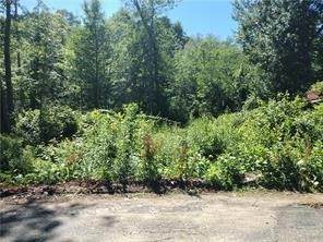 0 Narragansett Road - Photo 1