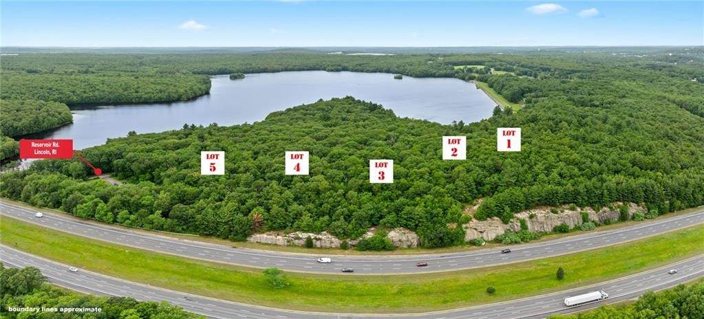 https://bt-photos.global.ssl.fastly.net/rhodeisland/orig_boomver_1_1399648-2.jpg