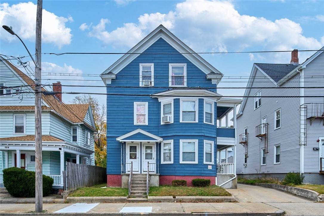 176 Central Avenue - Photo 1