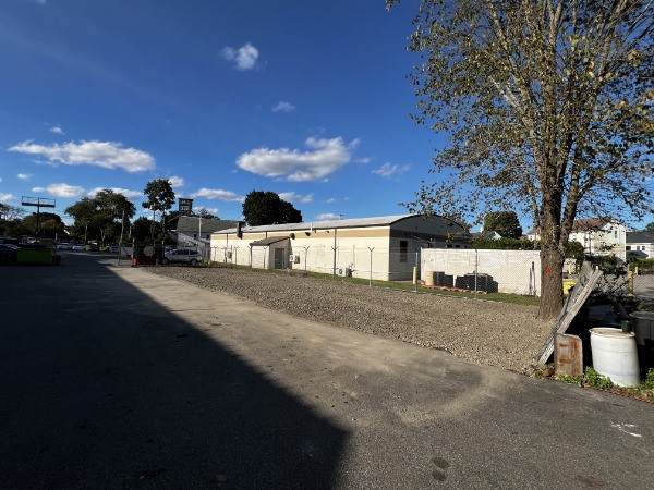 51 Cole Street - Photo 1