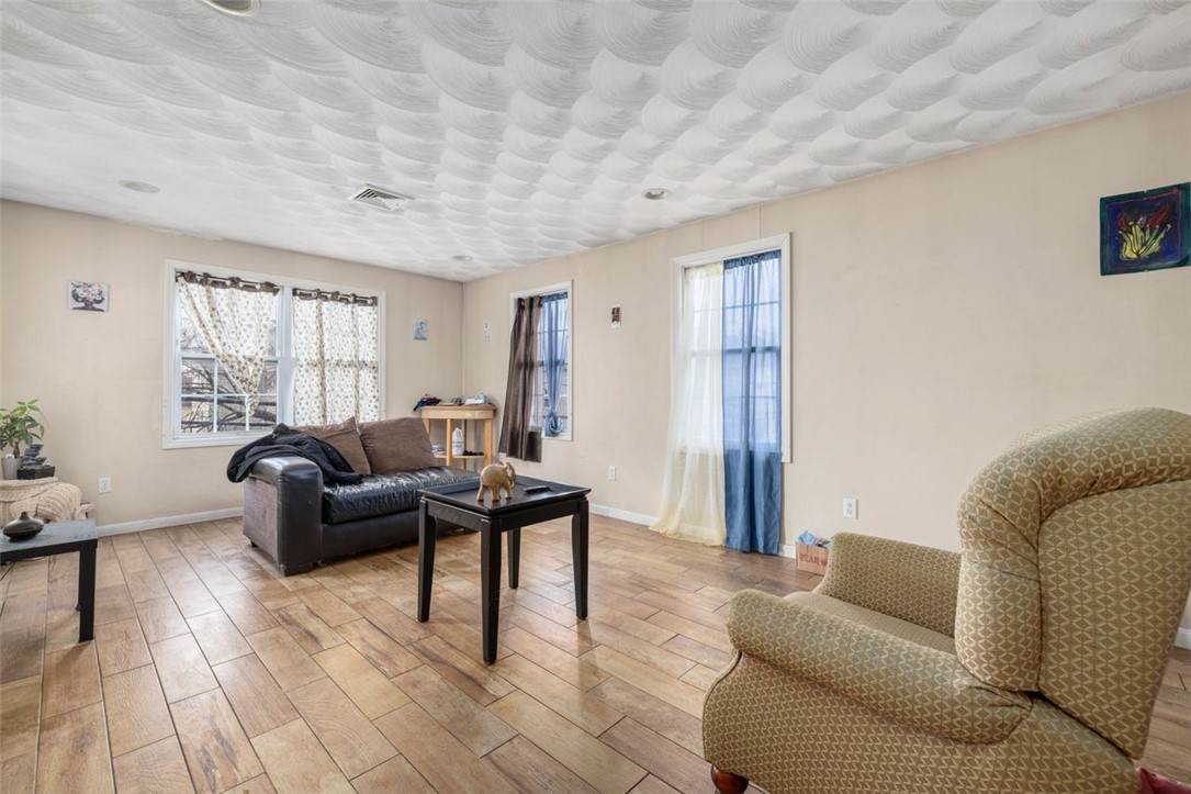 353 Manton Avenue - Photo 1