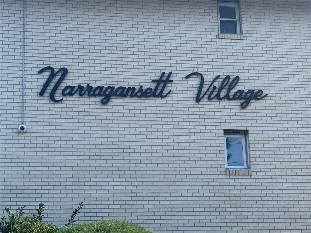 400 Narragansett Parkway - Photo 1