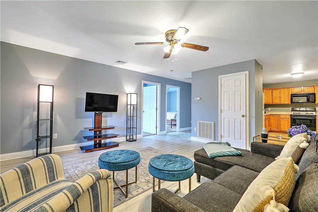 1556 North Main Street Street - Photo 1