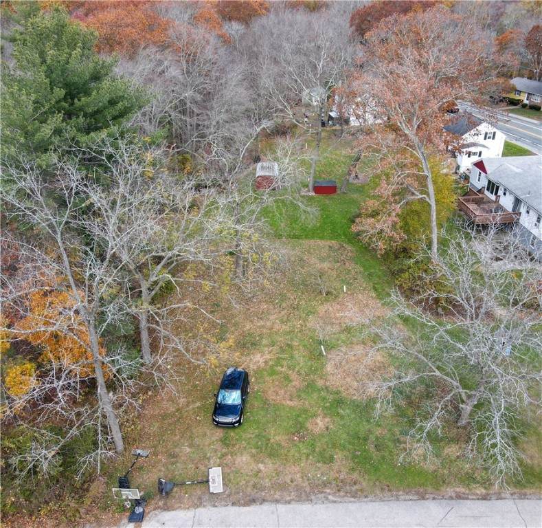 0 Beaulieu Avenue - Photo 1