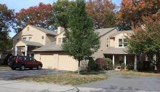 5 Nipmuc Trail - Photo 1