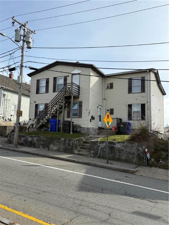 40 Roberts Street - Photo 1