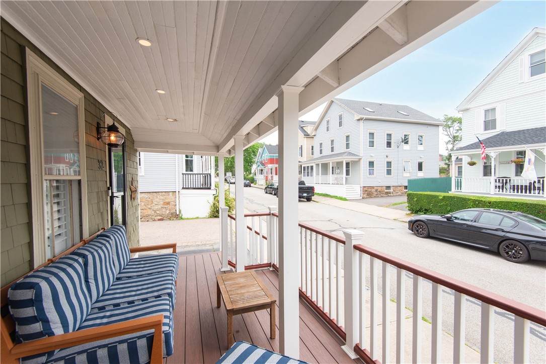 https://bt-photos.global.ssl.fastly.net/rhodeisland/orig_boomver_1_1399821-2.jpg