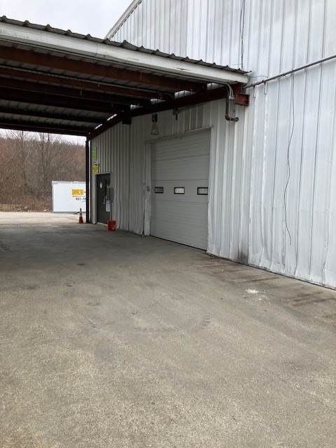 3 Industrial Drive - Photo 1