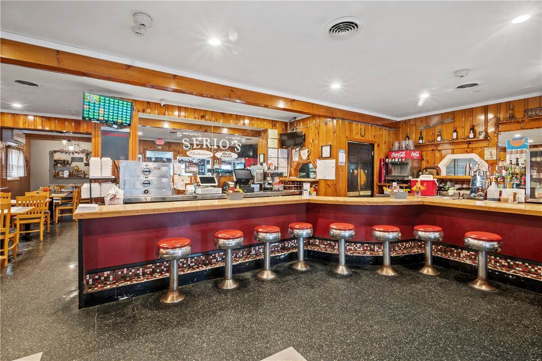 405 Church Street - Photo 1