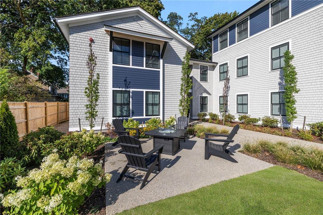 32 Exchange Street - Photo 1