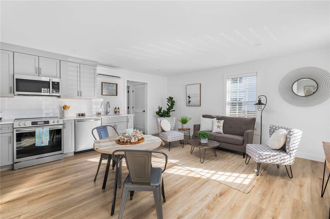 32 Exchange Street - Photo 1