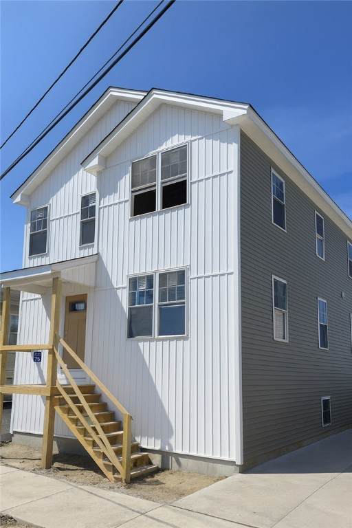 114 Sherwood Street - Photo 1