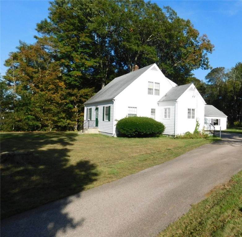 960 Main Street - Photo 1