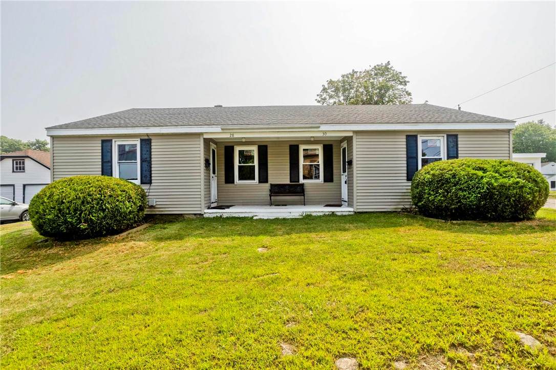 28 Guertin Street - Photo 1