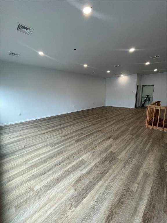 1410 Mineral Spring Avenue - Photo 1