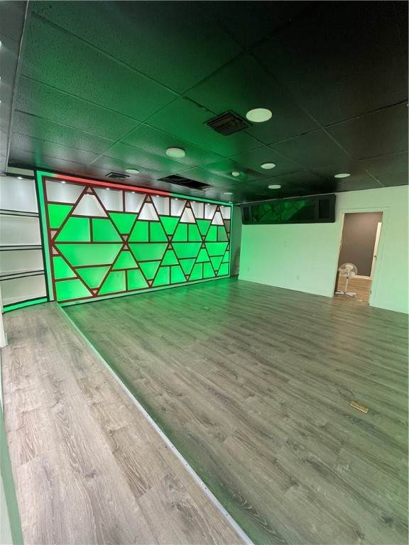 1410 Mineral Spring Avenue - Photo 1