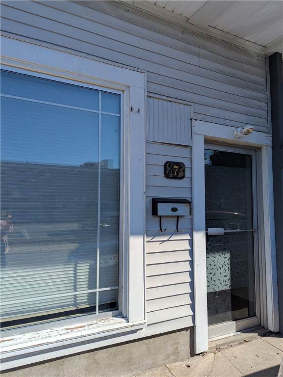 7 Weaver Street - Photo 1