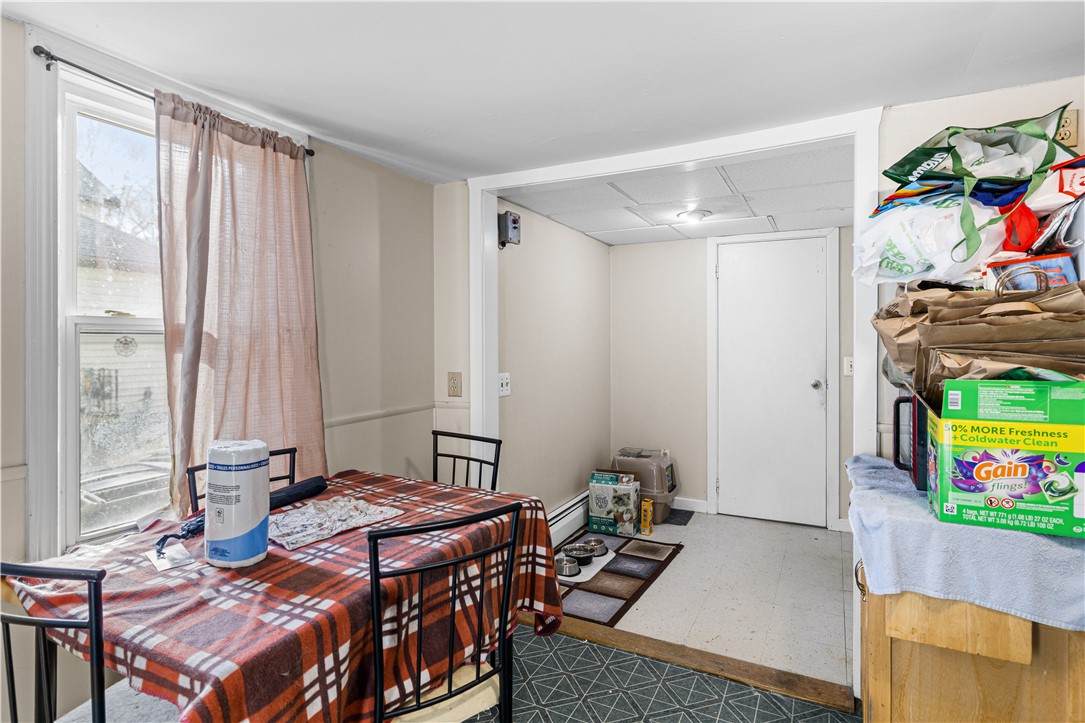 58 Read Avenue - Photo 1