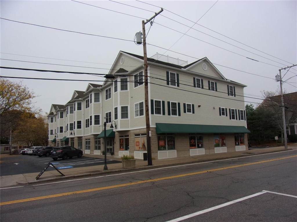 620 Main Street - Photo 1