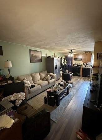 325 Washington Street - Photo 1