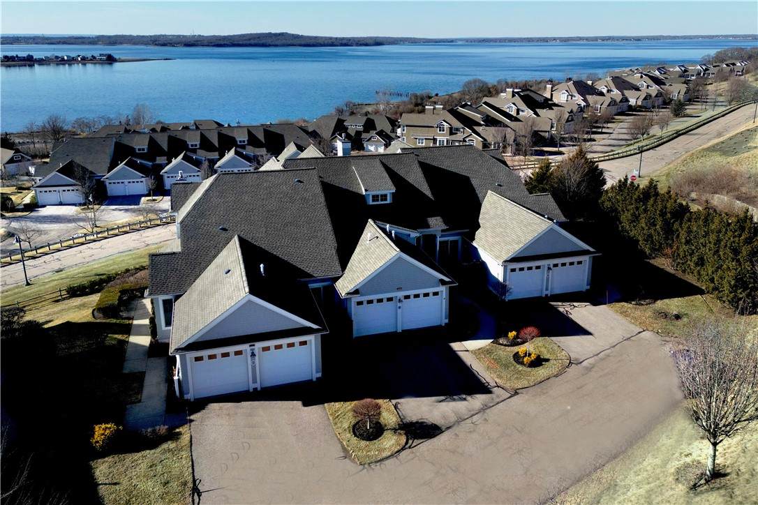 9 Cutter Lane - Photo 1