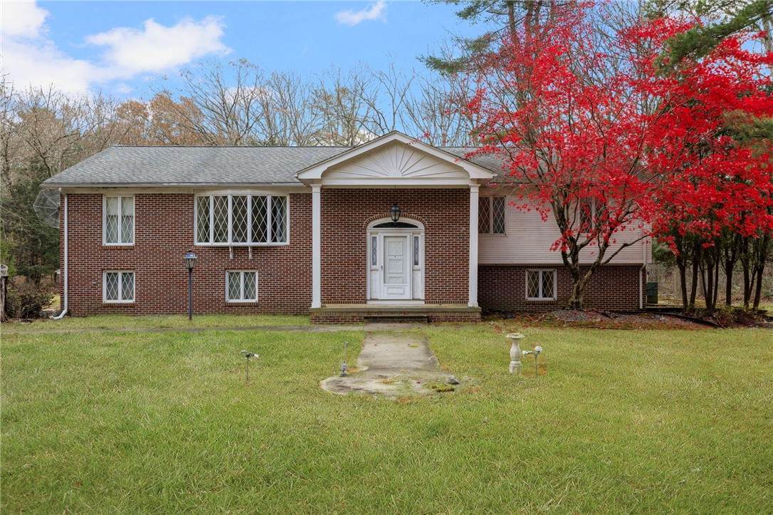 46 Woodsong Drive - Photo 1