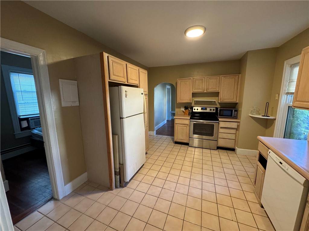 46 William Street - Photo 1
