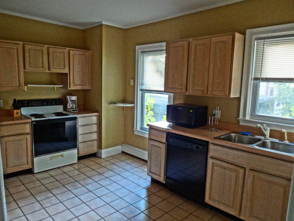https://bt-photos.global.ssl.fastly.net/rhodeisland/orig_boomver_1_1400320-2.jpg