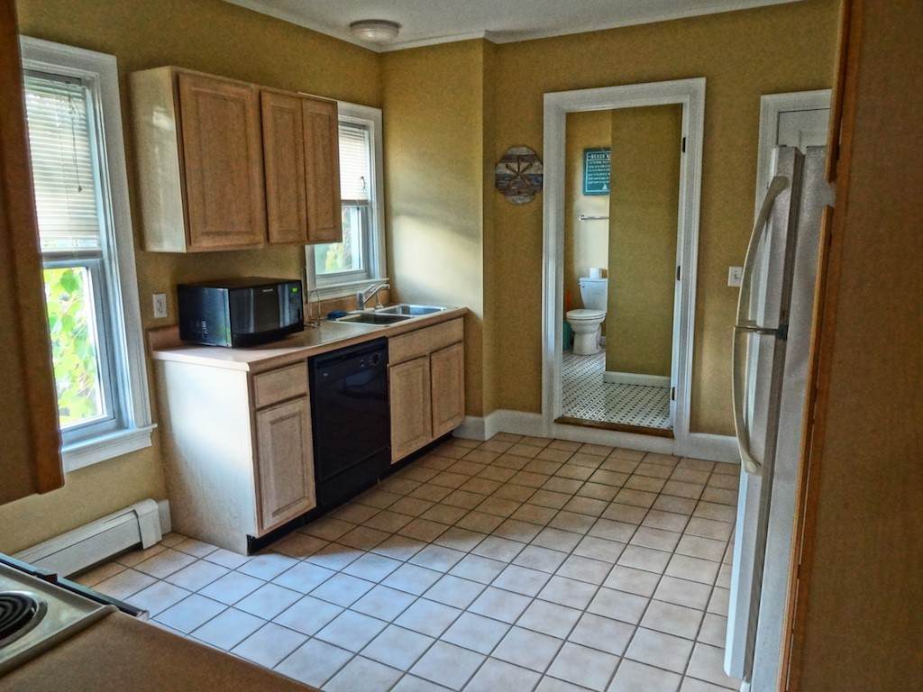 https://bt-photos.global.ssl.fastly.net/rhodeisland/orig_boomver_1_1400320-2.jpg