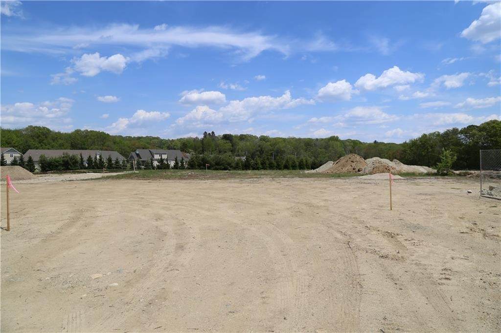 61 Harris Road - Photo 1