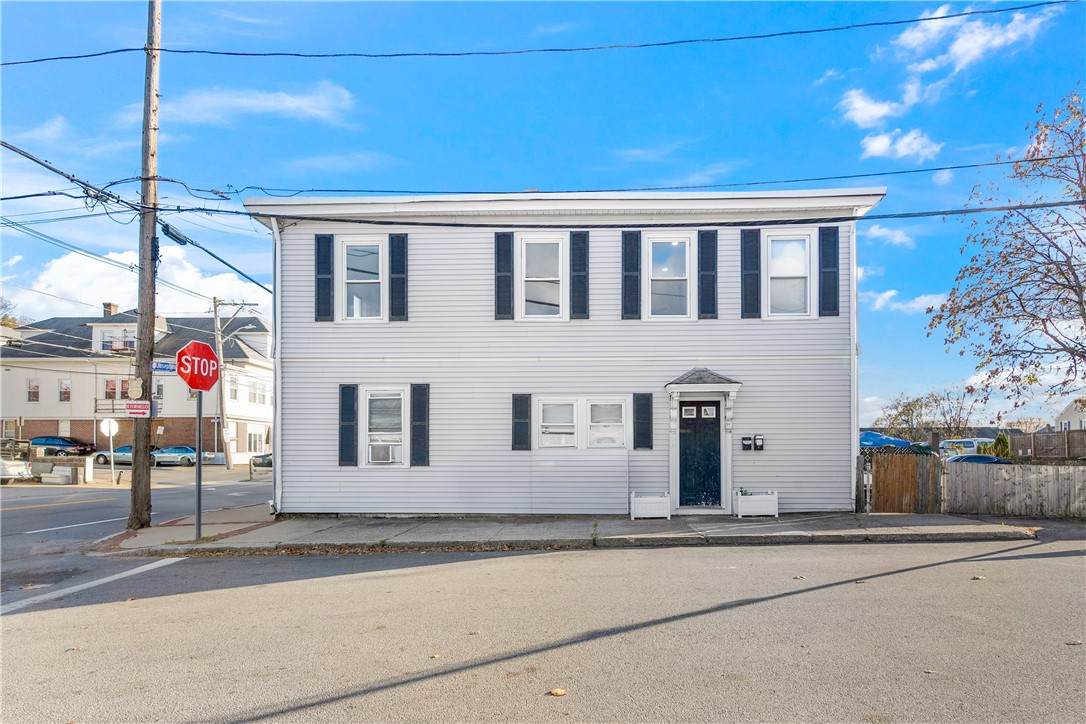 880 Charles Street - Photo 1