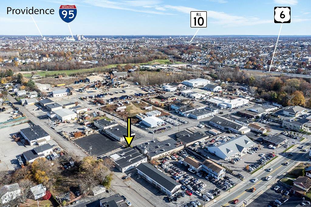 8 Dyerville Avenue - Photo 1