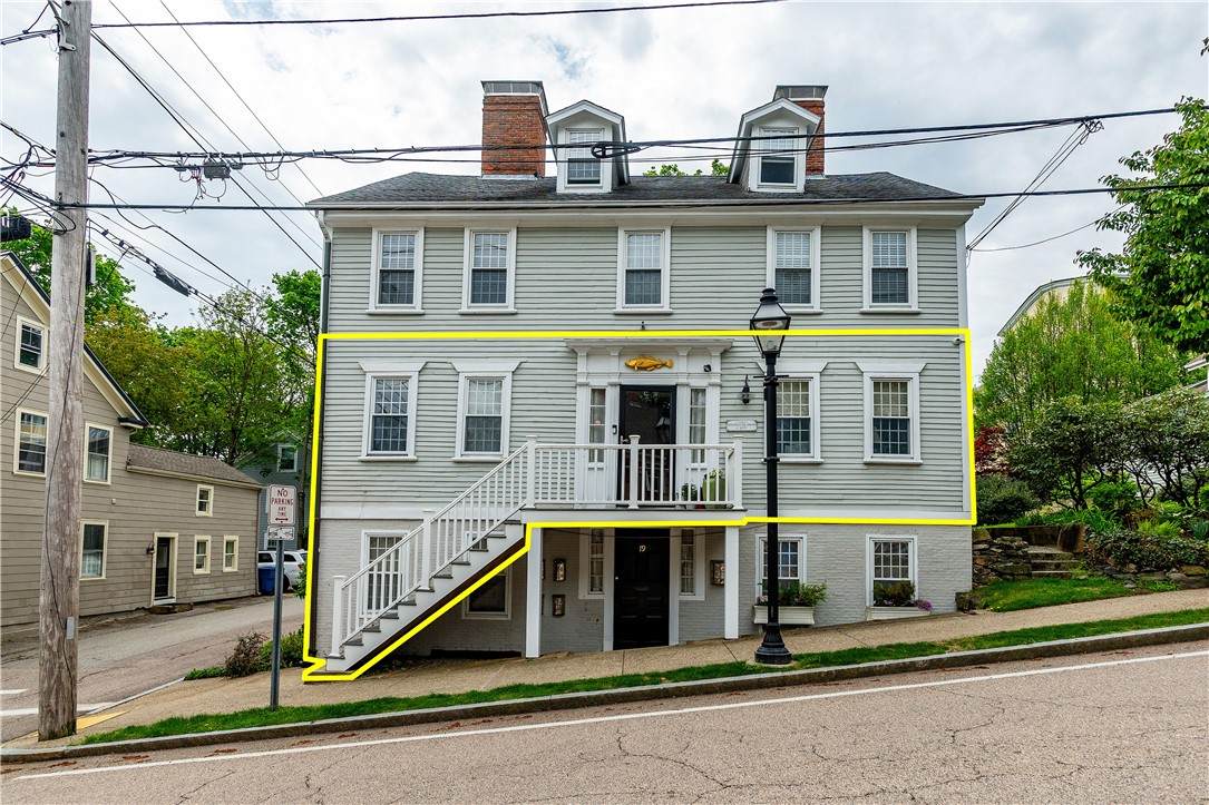 19 King Street - Photo 1