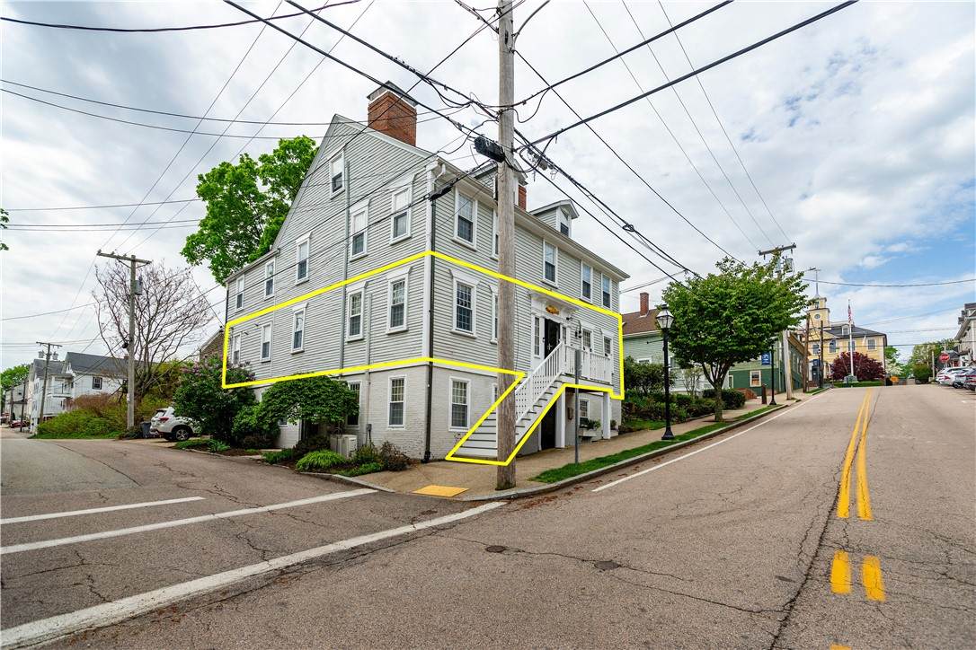 https://bt-photos.global.ssl.fastly.net/rhodeisland/orig_boomver_1_1400388-2.jpg