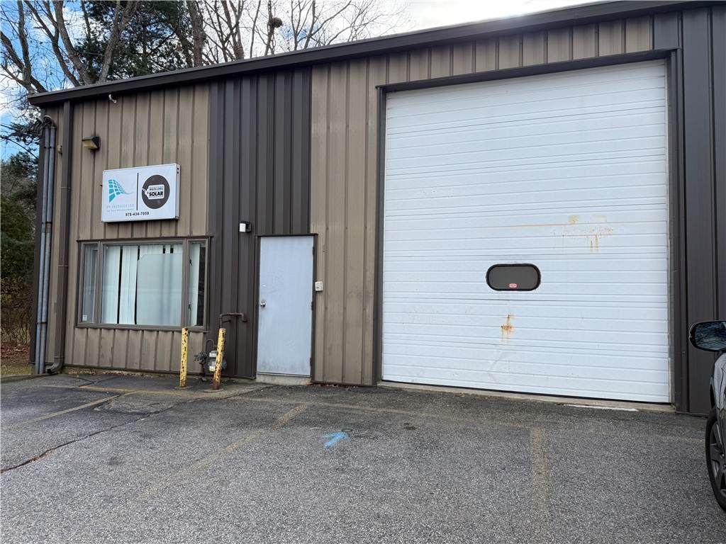 1010 Tiogue Avenue - Photo 1