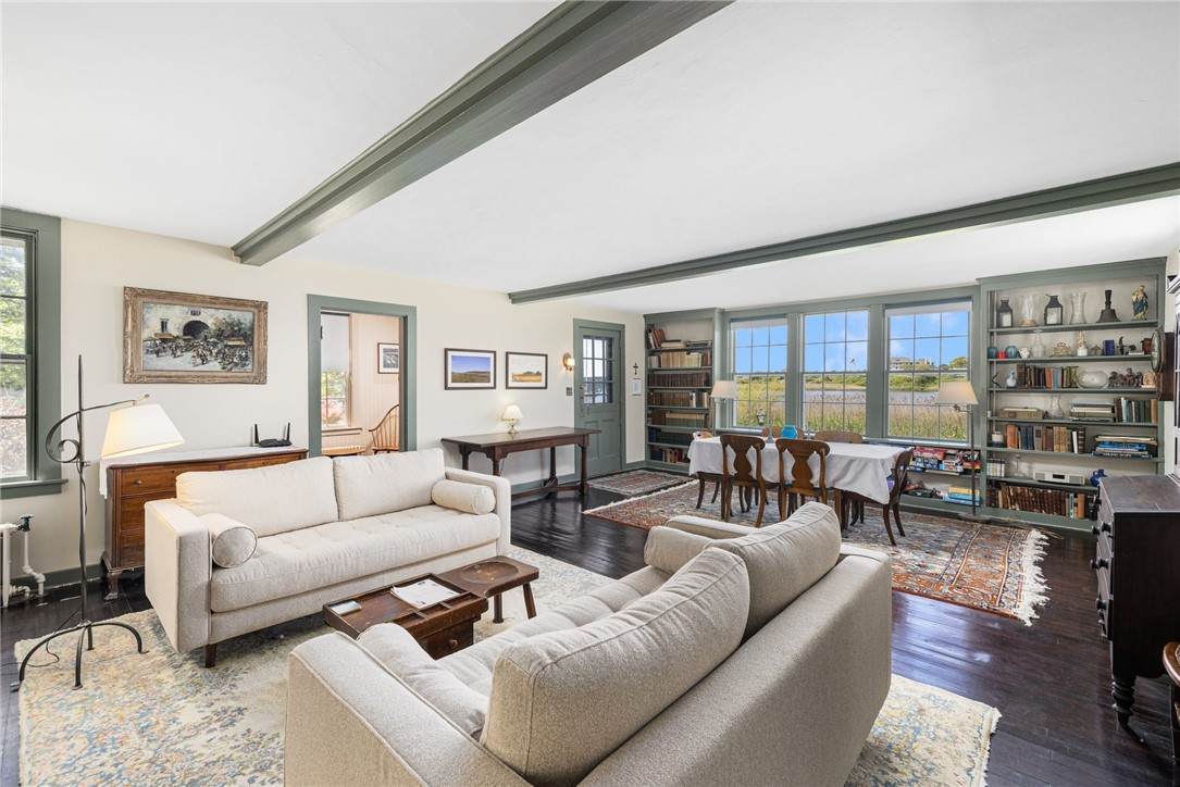 10 Casey Court - Photo 1