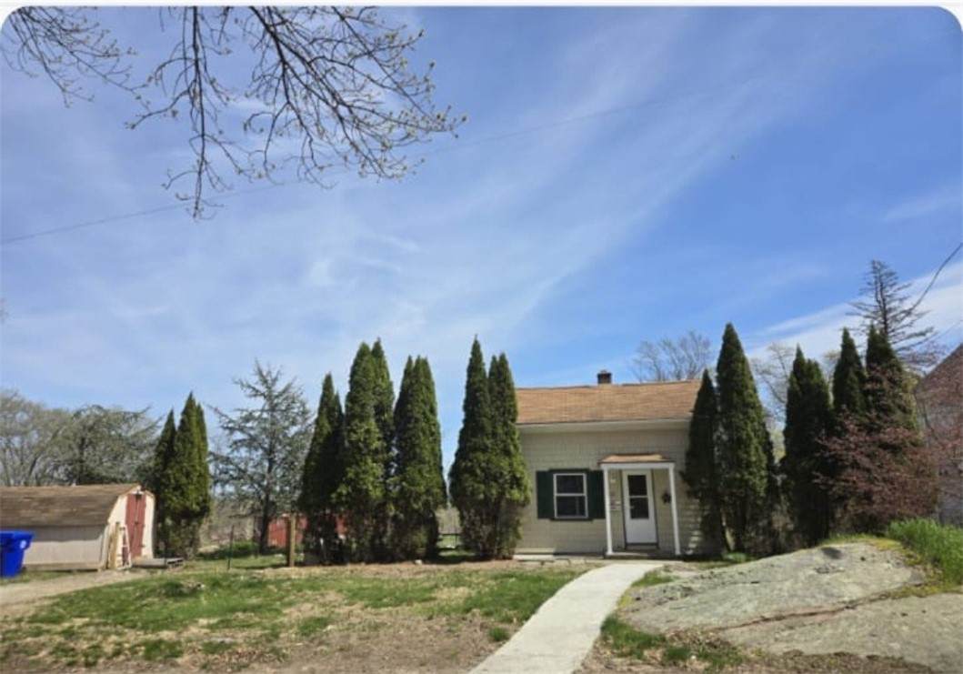 25 Wilson Street - Photo 1