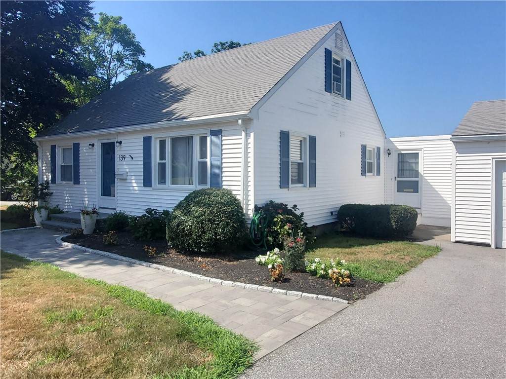 https://bt-photos.global.ssl.fastly.net/rhodeisland/orig_boomver_1_1400491-2.jpg