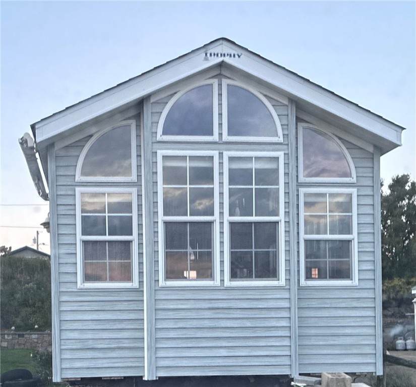 0 Mabel Drive - Photo 1