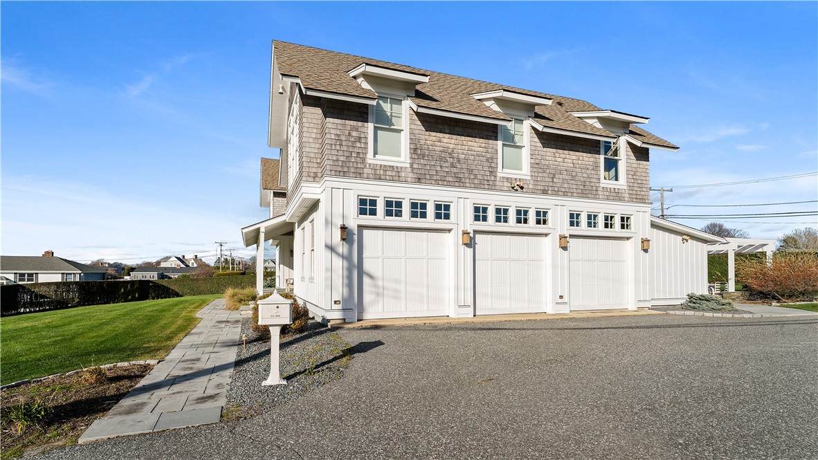 https://bt-photos.global.ssl.fastly.net/rhodeisland/orig_boomver_1_1400564-2.jpg