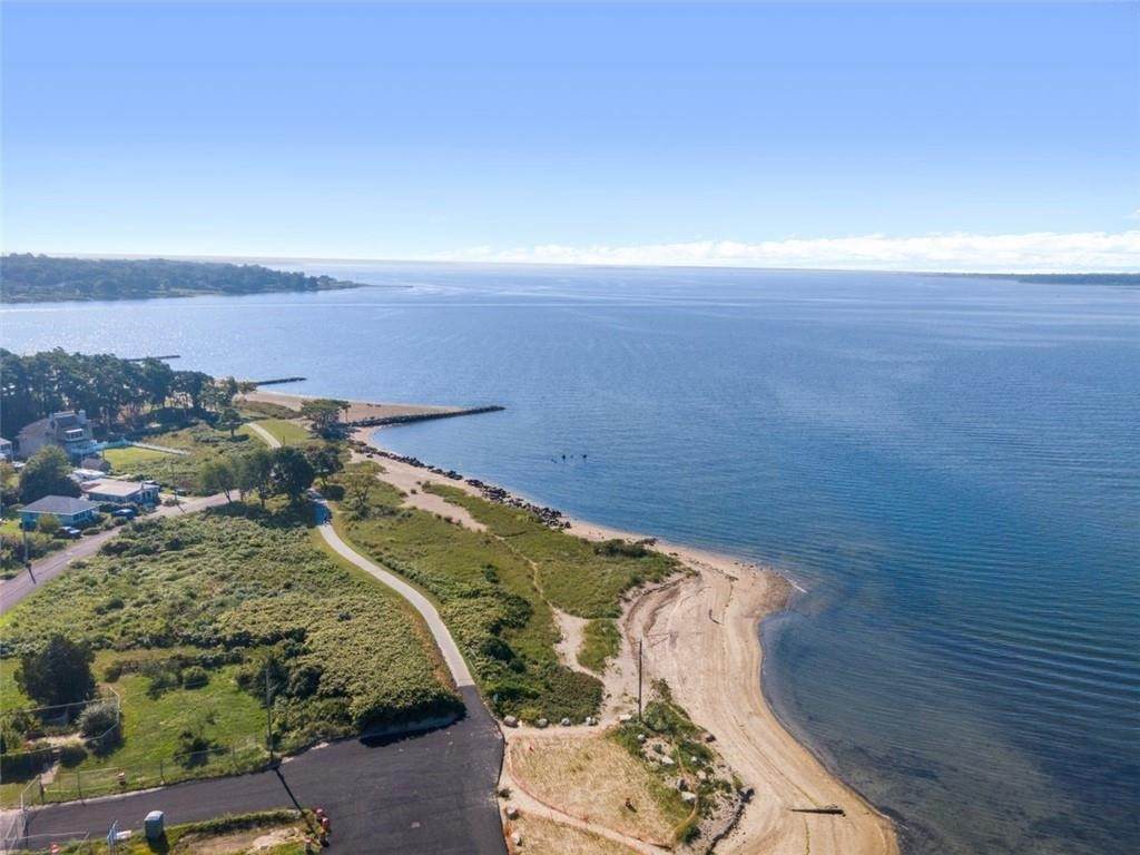 209 Wood Street - Photo 1