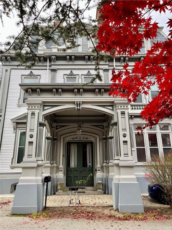 189 Hope Street - Photo 1