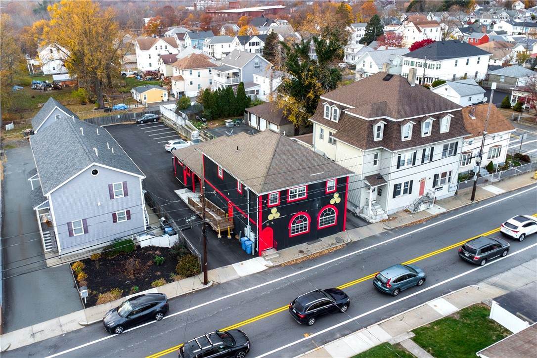 422 High Street - Photo 1