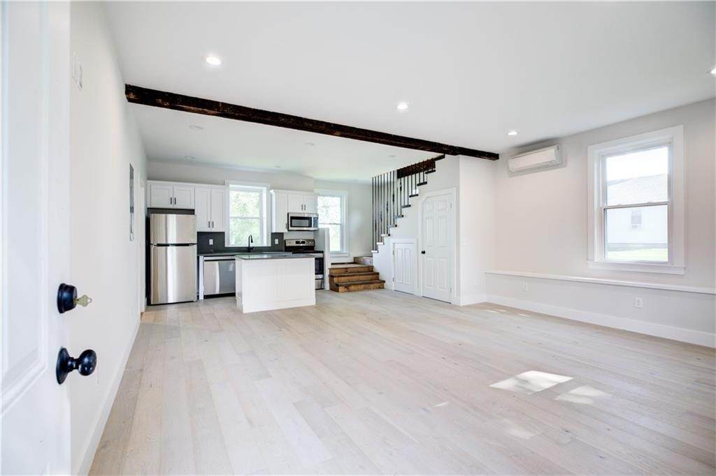 556 East Main Road Road - Photo 1