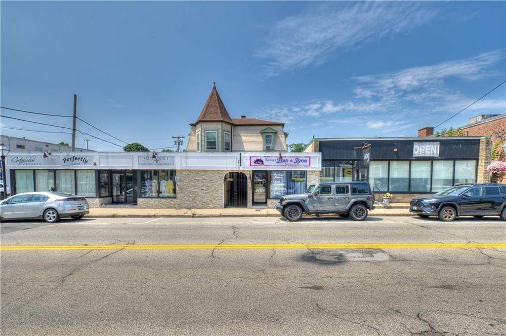 591 Main Street - Photo 1