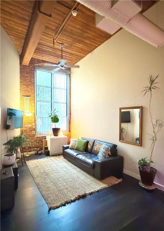 494 Woonasquatucket Avenue - Photo 1