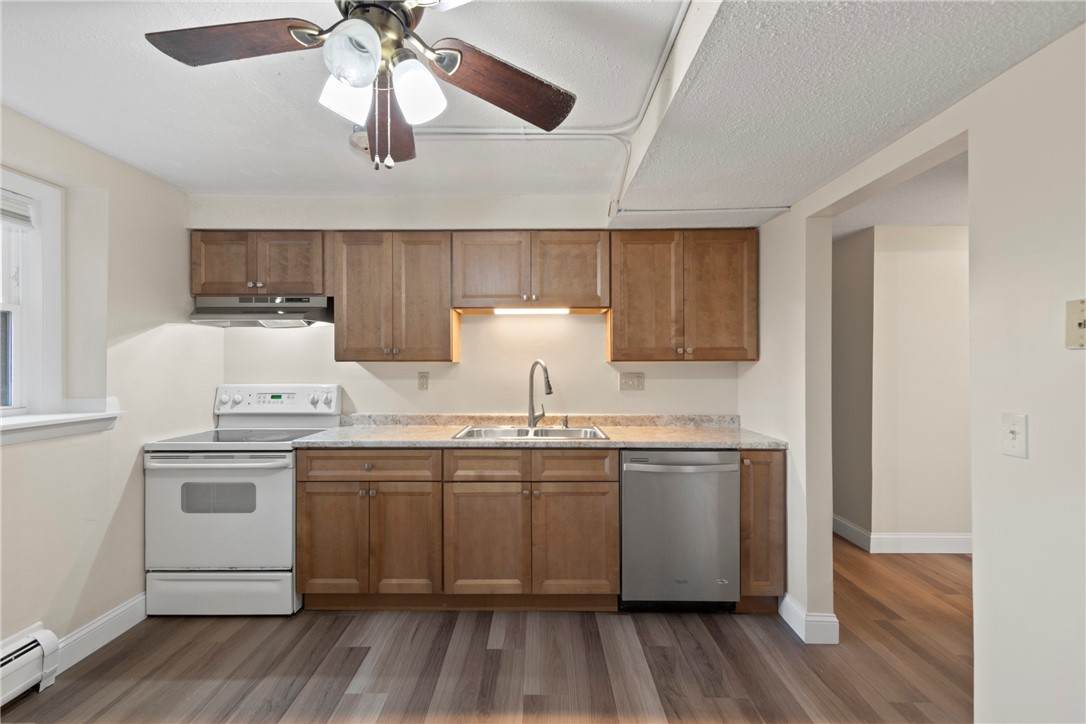 510 Child Street - Photo 1