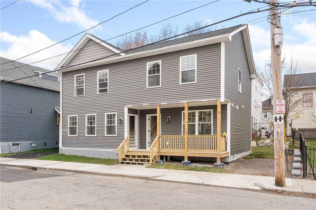 54 Diamond Street - Photo 1