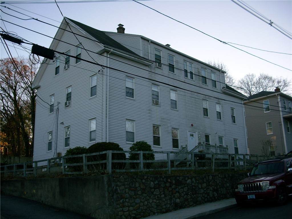 30 Potter Avenue - Photo 1