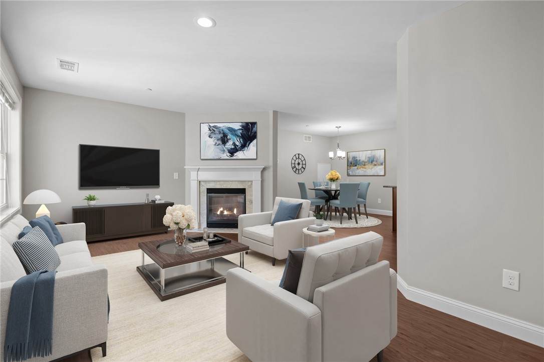 60 Saw Mill Drive - Photo 1